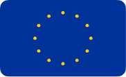 flag-eu