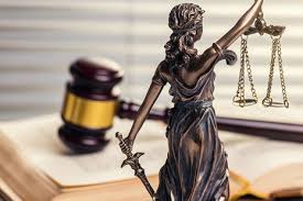 Legal status and social guarantees for combatants and their families under Ukrainian law - consultant.net.ua
