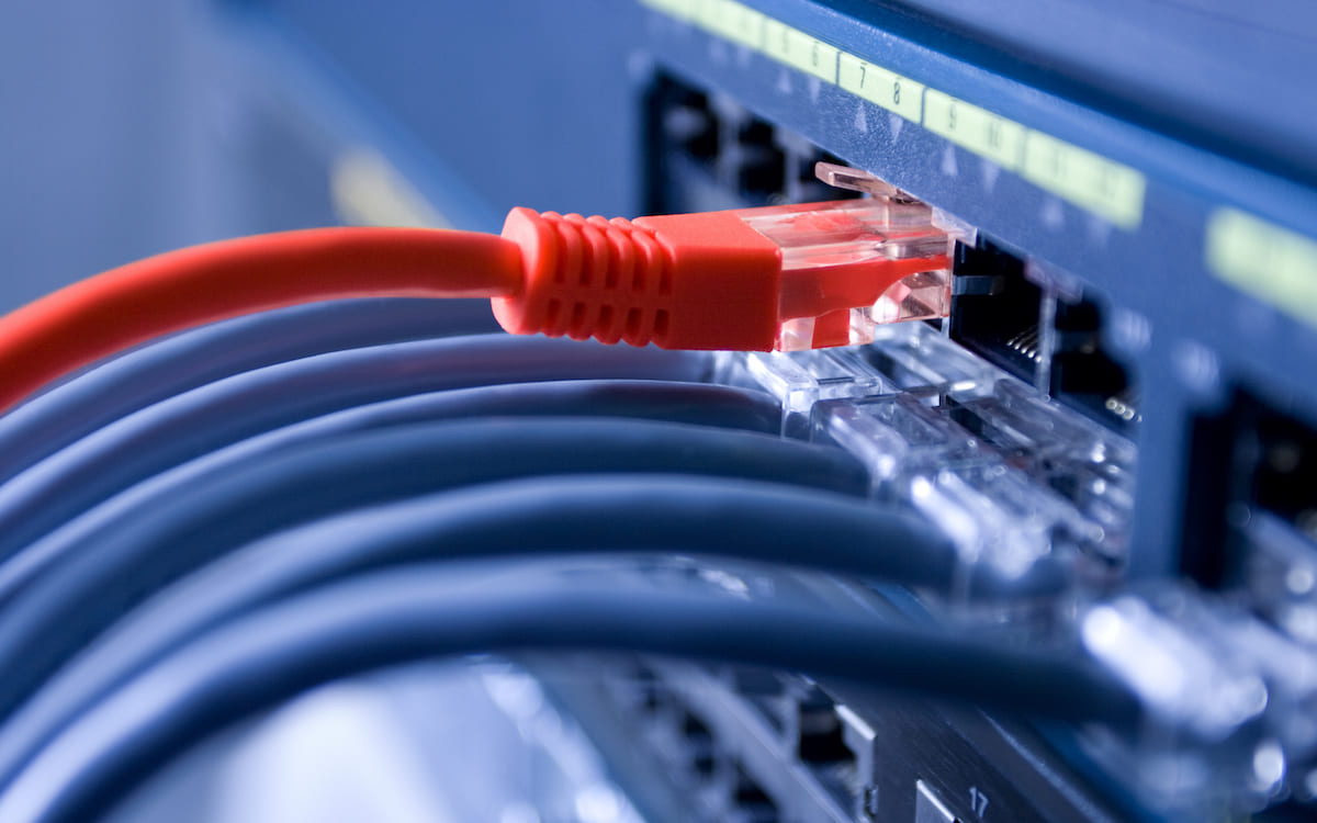 Захист прав при наданні неякісних послуг інтернет-провайдерами - consultant.net.ua