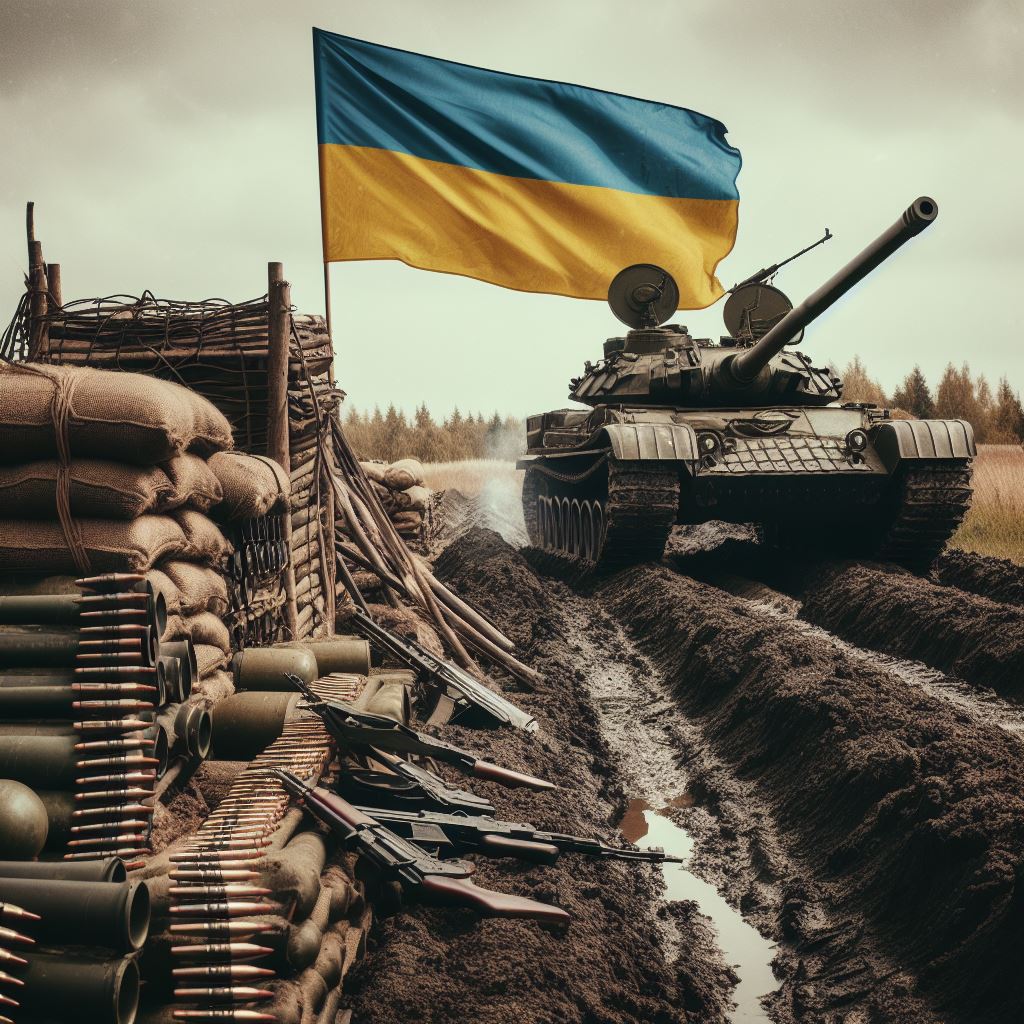 Порядок выплат военным Украины за ранение, лечение и смерть после лечения - consultant.net.ua