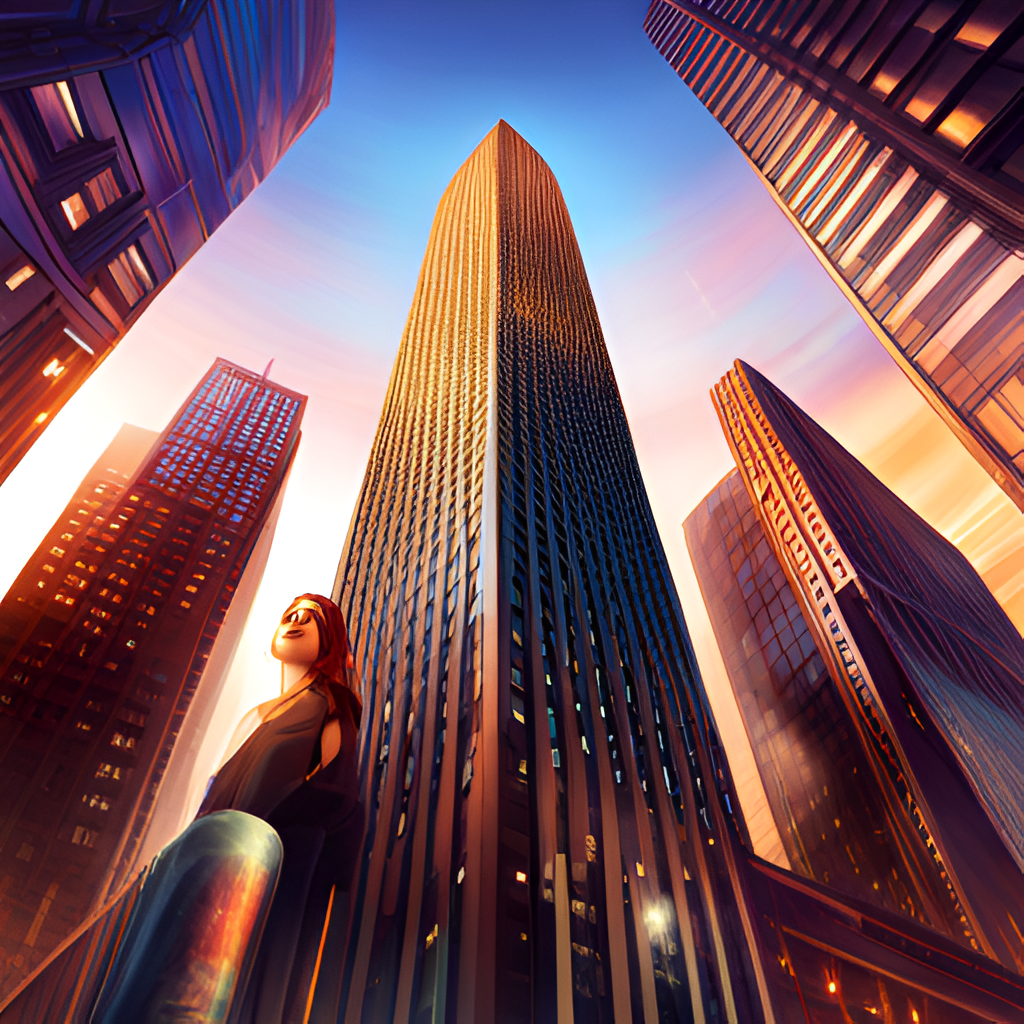 Corporate law in Ukraine: legal framework, current issues and development prospects - consultant.net.ua