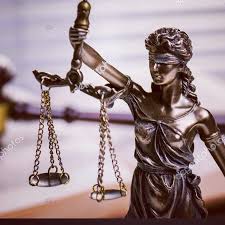 Права громадян на доступ до інформації під час конфліктів - consultant.net.ua