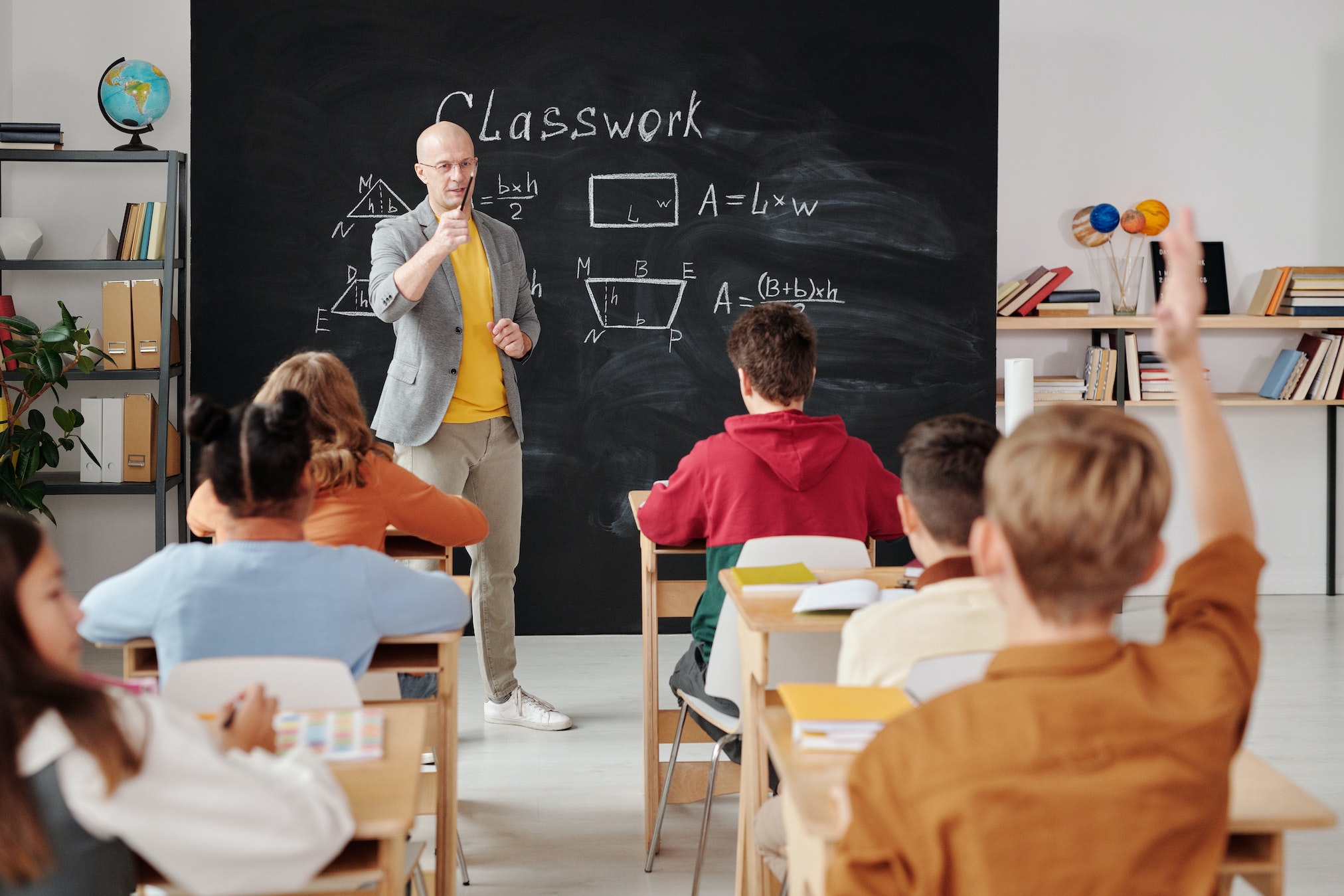 Legal regulation of private educational institutions - consultant.net.ua