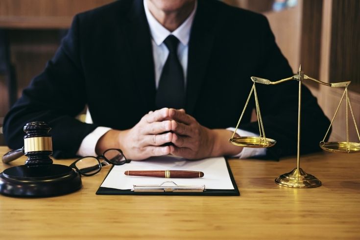 Основания для увеличения размера алиментов - consultant.net.ua