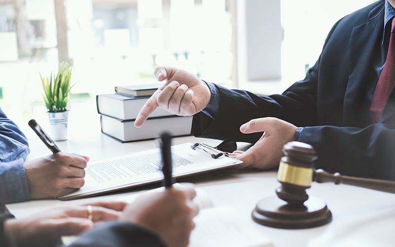 Terms and Conditions (T&C): содержание, значение, процедура разработки - consultant.net.ua