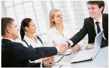 Як вирішити бізнес-конфлікт в Австрії без суду? - consultant.net.ua