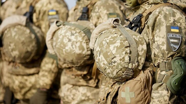МАКСИМ_Transfer to another military unit for family reasons - consultant.net.ua