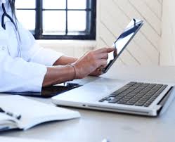 Protection of patients' personal data: requirements and risks for healthcare professionals - consultant.net.ua