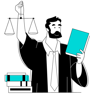 "Лоліта" Legal aspects of concluding a loan agreement for the agricultural sector - consultant.net.ua