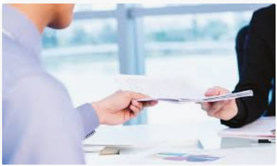 Peculiarities of licensing of joint ventures in Poland - consultant.net.ua