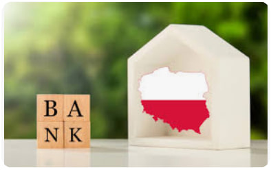 Банковская система Польши: особенности для иностранных клиентов - consultant.net.ua
