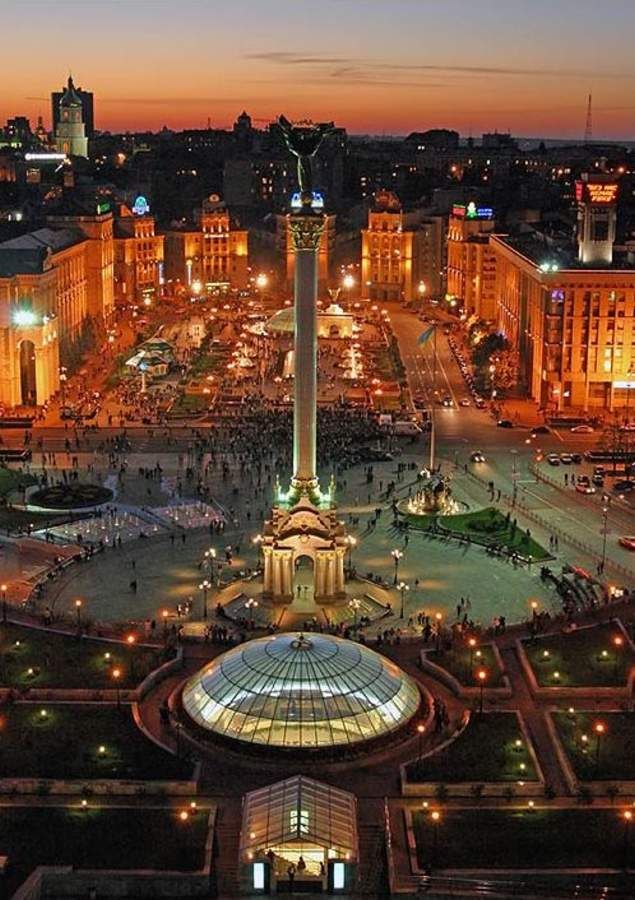 Юридичний супровід туристичних агентств: правові аспекти, нормативне регулювання та практичні рекомендації - consultant.net.ua