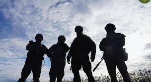 МАКС_Commanders face criminal liability for the crimes of their subordinates - consultant.net.ua