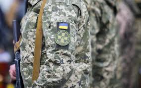 МАКС_DEFERRAL FOR MEN WHOSE HALF-BROTHERS DIED IN THE WAR - consultant.net.ua