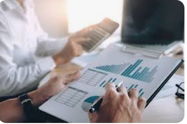 Legal risks and their minimization when relocating a company - consultant.net.ua