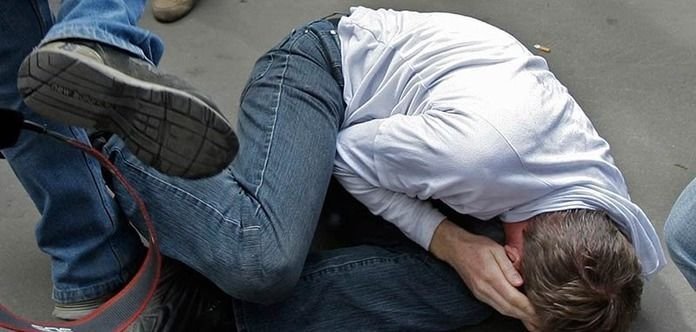 Процедура досудового розслідування умисного тяжкого тілесного ушкодження в Україні - consultant.net.ua