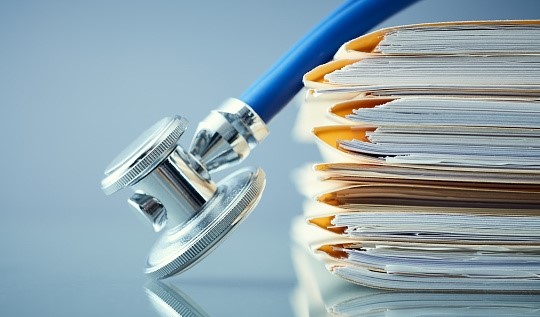 Is it realistic to appeal the decision of the MSEC? - answers a lawyer - consultant.net.ua