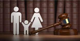 Do you need a family law attorney? Everything you need to know - consultant.net.ua