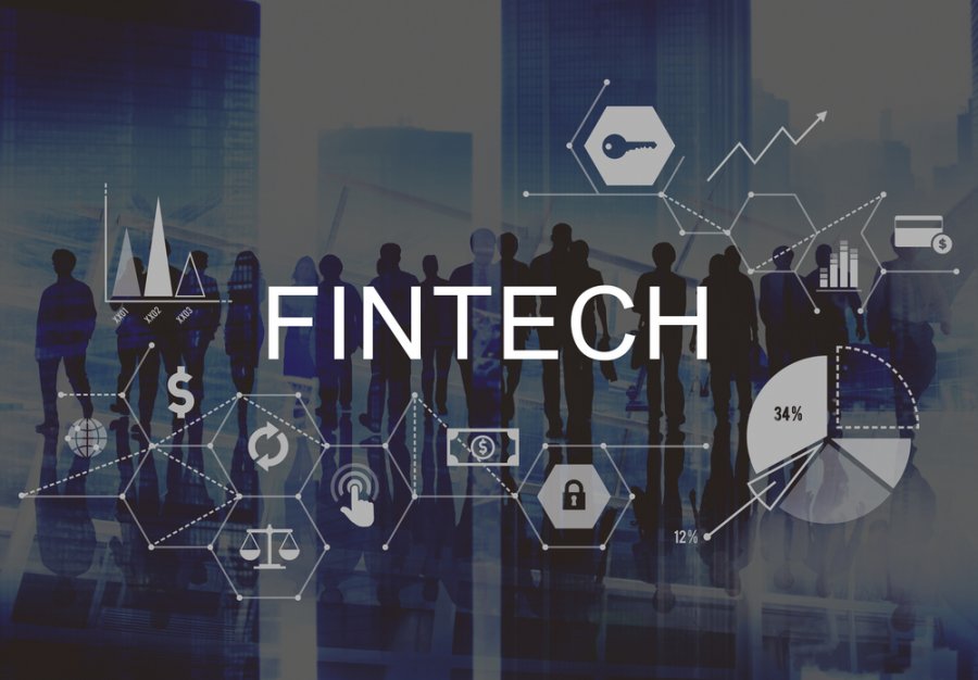 Regulation of fintech companies, online banking and electronic payment systems in Ukraine - consultant.net.ua