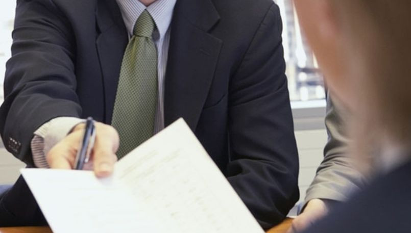 Provocation of a crime: consequences, evidence, advice - consultant.net.ua