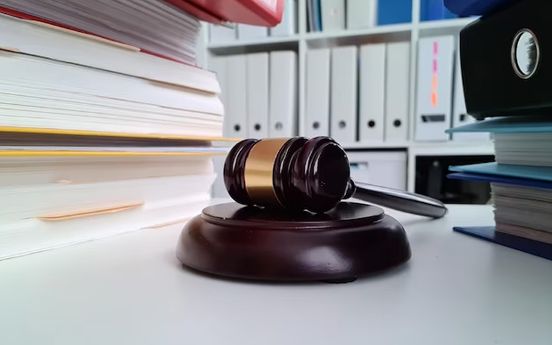 За порушення законодавства з питань оформлення трудових відносин передбачено відповідальність - consultant.net.ua