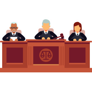 Social security rights: legal aspects, regulatory framework and practical recommendations - consultant.net.ua