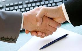 Лоліта НА ВИДАЛЕННЯ What should the contract look like? - consultant.net.ua