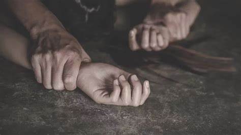 Victims' rights in rape cases: how to ensure effective protection? - consultant.net.ua