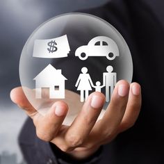 Privatization of the garage: Everything you need to know - consultant.net.ua