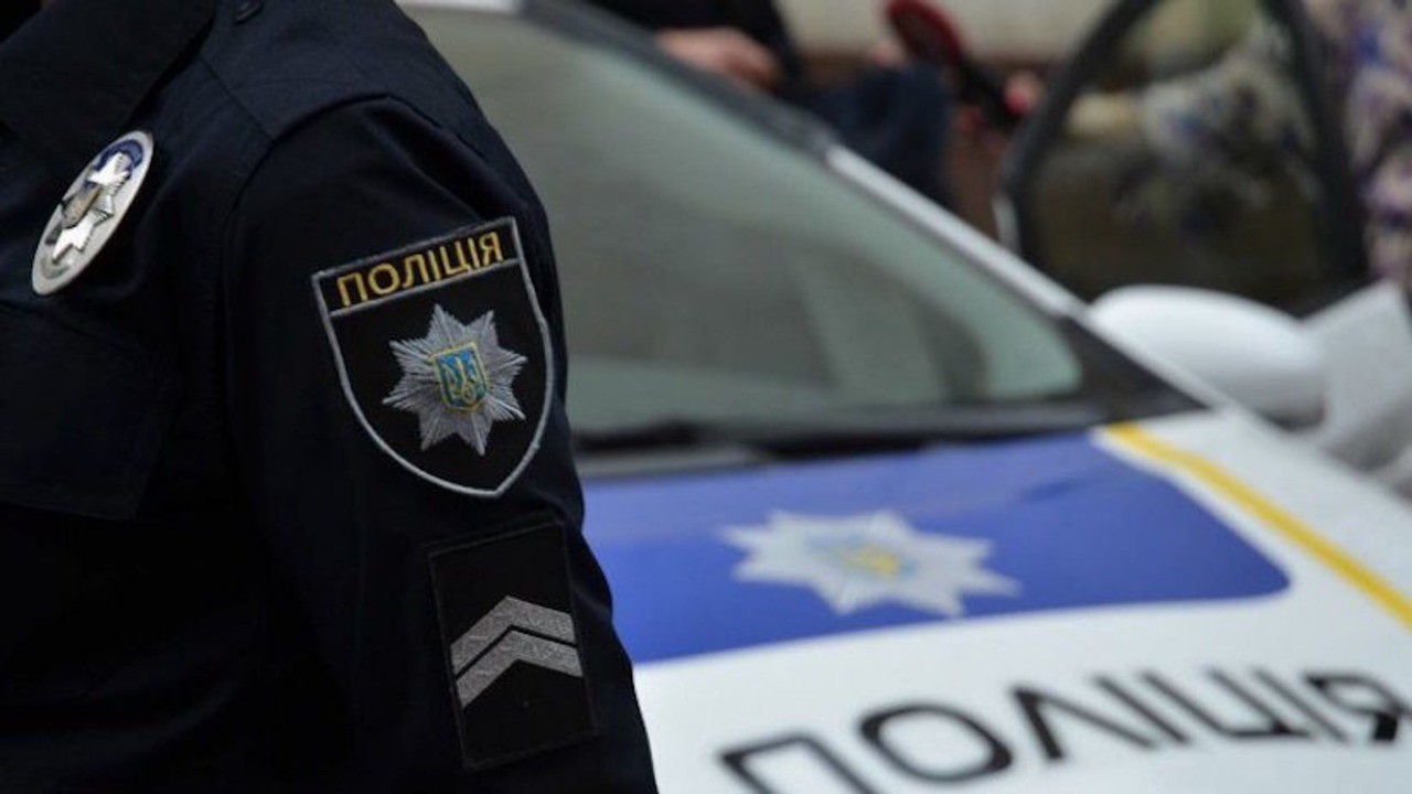 Ефективність превентивних заходів щодо запобігання зґвалтуванням в Україні - consultant.net.ua
