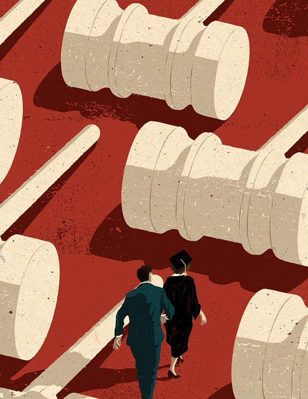 Ответственность за нарушение правил предоставления медицинских услуг - consultant.net.ua