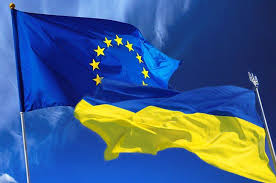 Ukraine withdraws from human rights obligations: reaction and perception of the EU - consultant.net.ua