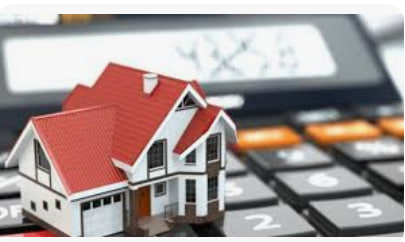 Buying real estate in Poland: legal nuances for foreigners - consultant.net.ua