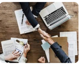Вирішення спорів у міжнародній торгівлі: правові інструменти - consultant.net.ua