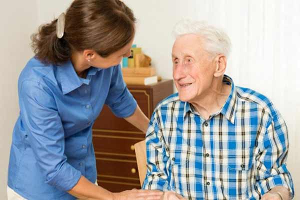 Peculiarities of drawing up a lifetime maintenance contract - consultant.net.ua