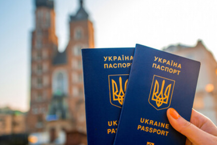 ДК How to Obtain Refugee Status: A Step-by-Step Guide - consultant.net.ua