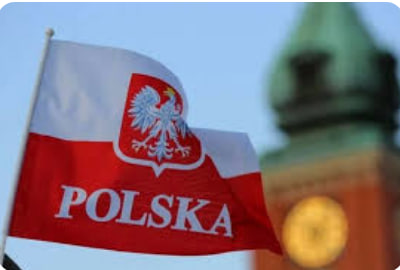 Громадянство Польщі для висококваліфікованих спеціалістів - consultant.net.ua