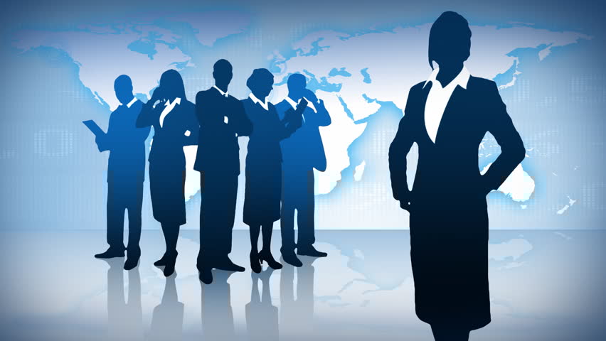 Legal aspects of labor relations and protection of workers' rights - consultant.net.ua