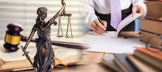 Legal regulation of medical and insurance law: patients' rights and insurance payments - consultant.net.ua