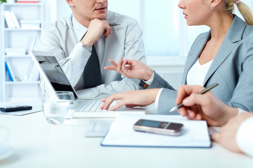 Реєстрація компанії в Естонії (OÜ) на підставі e-Residency - consultant.net.ua