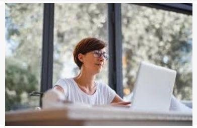 Opportunities for professional retraining in Poland: programs for migrants - consultant.net.ua