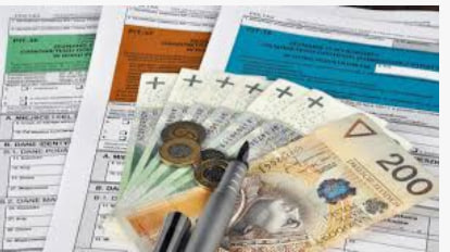 Особливості оподаткування при експортних операціях - consultant.net.ua