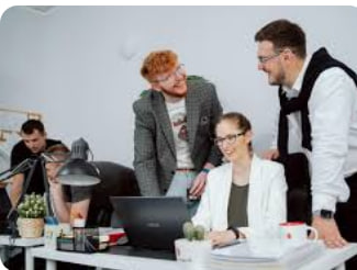 Legal aspects of cooperation between individual entrepreneurs and other entrepreneurs in Poland - consultant.net.ua