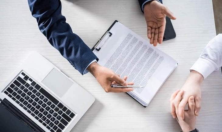 Стягнення заборгованості за договором товарного кредиту - consultant.net.ua