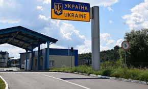 Закон щодо скасування мораторію на митні перевірки набув чинності - consultant.net.ua