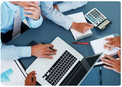 Running a small business in Poland: legal aspects and state support - consultant.net.ua