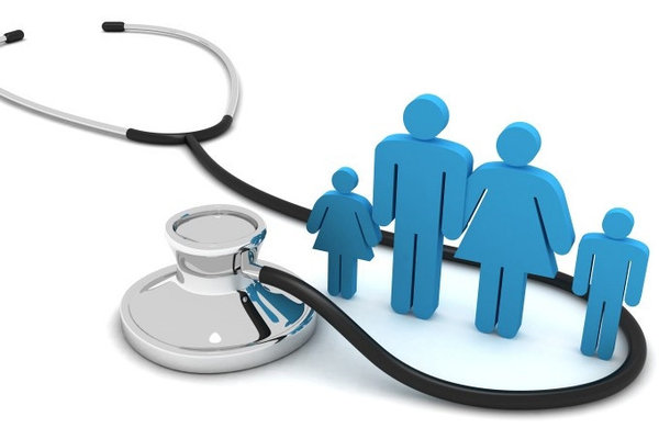 The procedure for obtaining a medical practice license for foreigners - consultant.net.ua