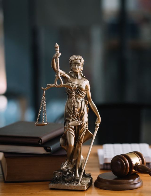 Опікунство над інвалідом 2 групи: правові аспекти та процедура оформлення - consultant.net.ua