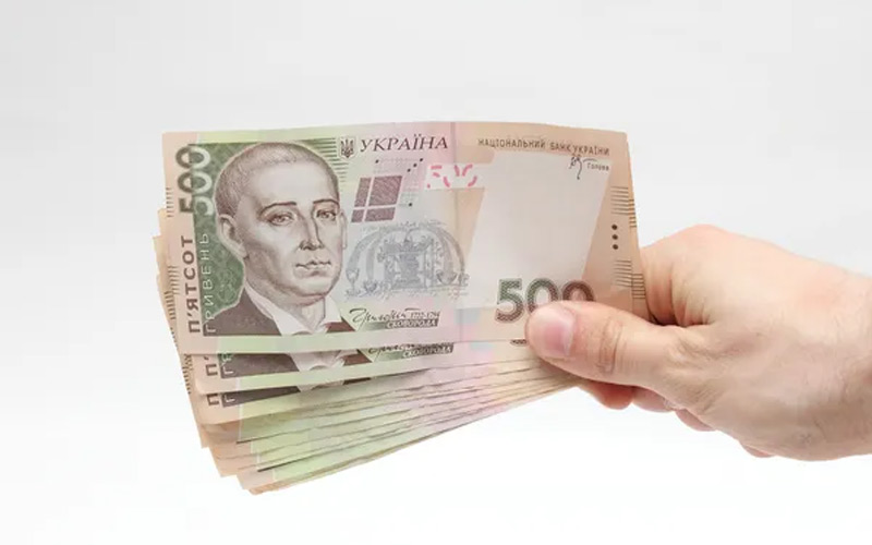 Чи передбачена оплата праці під час виробничої практики - consultant.net.ua