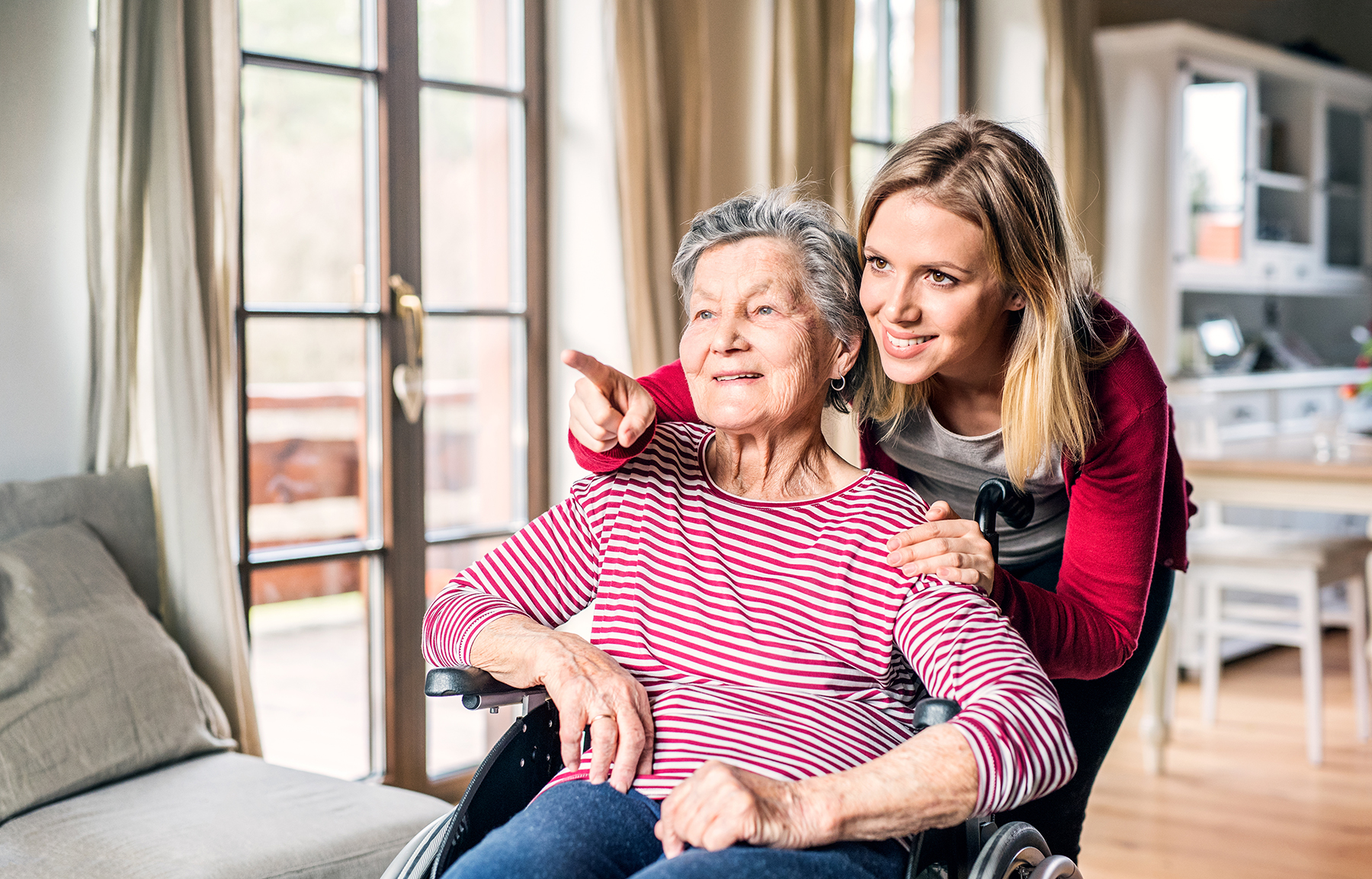 Custody of the mother: registration procedure, advice of a lawyer - consultant.net.ua